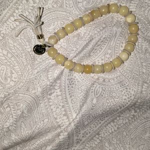 Armani exchange bracelet